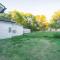 Tulsa Escape with a Private Fenced Yard - Tulsa