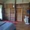 PeaMoo Homestay