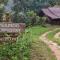 PeaMoo Homestay