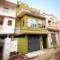 Shree Nivas Homestay - Puri