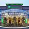 Holiday Inn & Suites Stillwater-University West, an IHG Hotel