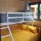 Renagour Cottage - Farmstay with Hot Tub!
