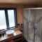 Renagour Cottage - Farmstay with Hot Tub!