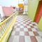Shree Nivas Homestay
