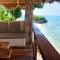 Tepanee Beach Resort - Malapascua