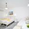 Naxos Dream Aphrodite Studios