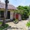 Tepanee Beach Resort - Malapascua