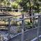 Flynns Beach Resort - Port Macquarie beachside apartment - Flynn114