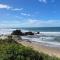 Flynns Beach Resort - Port Macquarie beachside apartment - Flynn114 - Port Macquarie