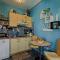 Apartments by the sea Kneza, Korcula - 21829