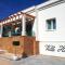Villa Hera Sevid