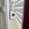 Belle Vue ASCENSEUR WIFI CLIM