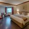 Halong Plaza Hotel - Ha Long