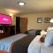 Americas Best Value Inn Saint Robert/Fort Leonard Wood - St. Robert