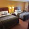 Americas Best Value Inn Saint Robert/Fort Leonard Wood - Saint Robert