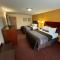 Americas Best Value Inn Saint Robert/Fort Leonard Wood - St. Robert