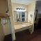 Americas Best Value Inn Saint Robert/Fort Leonard Wood - St. Robert