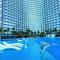 Seaview Cam Ranh Nha Trang near Airporrt