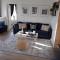 Light home apartment Alesund with free parking