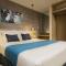 Lovely Room Oceanami Resort - Long Hai