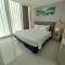 Lovely Room Oceanami Resort - لونغ هاي