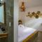 Serenity Hotel