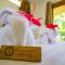 Serenity Hotel