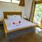 Serenity Hotel