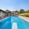 Private Pool Villa 20min By Oporto - 奥利韦拉迪阿泽梅什 Private Pool Villa 20min By Oporto - 奥利韦拉迪阿泽梅什