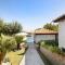 Private Pool Villa 20min By Oporto - 奥利韦拉迪阿泽梅什 Private Pool Villa 20min By Oporto - 奥利韦拉迪阿泽梅什