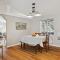 Newly Renovated Retreat on 6 Acres, Discover Murphys Lodge with Scenic Views!