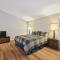 Newly Renovated Retreat on 6 Acres, Discover Murphys Lodge with Scenic Views!