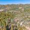 Newly Renovated Retreat on 6 Acres, Discover Murphys Lodge with Scenic Views!