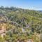 Newly Renovated Retreat on 6 Acres, Discover Murphys Lodge with Scenic Views!