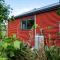 Honey Cottage in Ettrick