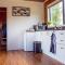 Honey Cottage in Ettrick