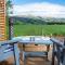 Honey Cottage in Ettrick - Millers Flat