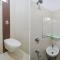 FabHotel Greenstar Inn - Bhubaneswar Airport