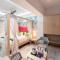 Treebo Cocostay, Hadapsar - Pune