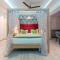Treebo Cocostay, Hadapsar - Pune