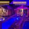 Tamara Private Pool - Tioman