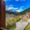 Ático De 3 Habitaciones Con Vistas Soldeu - Parking incluido l by BonesVacances