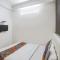 FabHotel Greenstar Inn - Bhubaneswar Airport