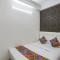 FabHotel Greenstar Inn - Bhubaneswar Airport