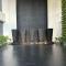 Homestyle Studio with City View in Gramercy Residences Condo - Manila