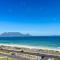 Blouberg Seaside Escape - 开普敦