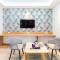 Treebo Cocostay, Hadapsar - Pune