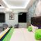Treebo Cocostay, Hadapsar - Pune