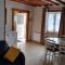 Une petite maison du Rozel - gite tout confort