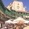 Hotel Rural Plaza Mayor Chinchon - Chinchón